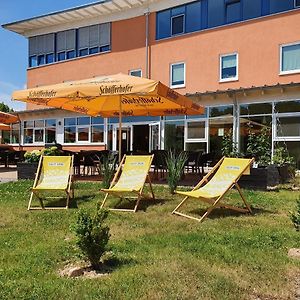 JUFA Hotel im Brückenkopfpark - Jülich